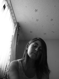 Carolina
