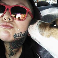 Tatted LeeAnn