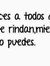 Irene F...