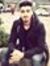 Omar Al...
