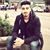 Omar Al Dammad