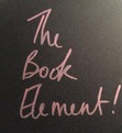 Thebookelement