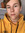 Cody (codyxcx) | 76 comments