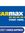 Car Max