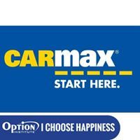 Car Max