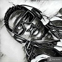 Tim Simiyu