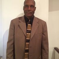 James Williams