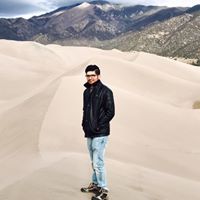 Pratyush