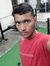 Sandeep...