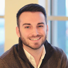 Josh Epstein