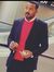 Walid D...