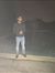 Kavin S...