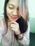 Mj Delo...