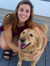Haley Burrill