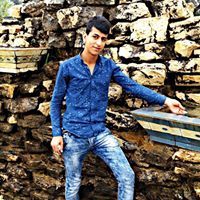 محمد ابراهيم