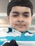 Abdul M...