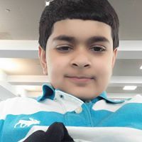 Abdul Memon
