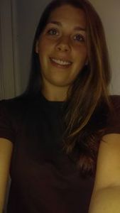 Smith100312yahoo.com