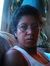 Tanya S...