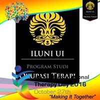 Iluni OT UI
