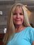 Mary Hiatt