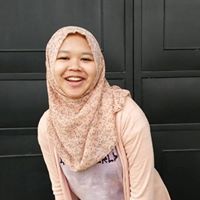 Windi Amalina