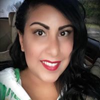 Melissa Rivero-Proitte