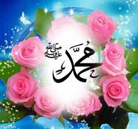 جابر عبد الرءوف