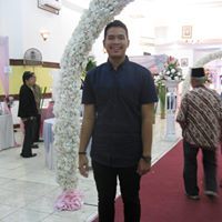 Adib Hauzan