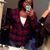 Deondra Dowell