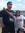 Kelly | 3 comments