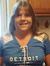Mary Walsh