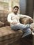 Rahul S...