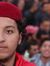 محمد ال...