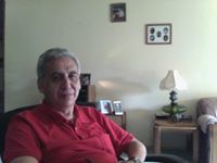 daniel casto