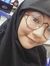 Anggi S...