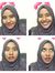 Zahrah ...