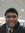 David Luay