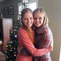 Kara