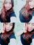 Neeta S...