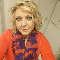 Angie Smith