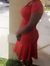 Angelin...