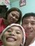 Maricel...