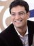 Prateek...