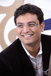 Prateek Tambi