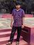 Mohit Das