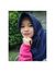 Dwi Sintaa