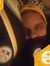 Dani