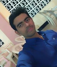 Prasanna Kumar