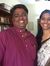Vidhya ...